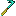 Texture for 勝利と栄光の釘抜き