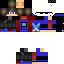Texture for PutraGaming