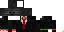 Texture for adasdf