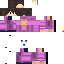 Texture for Nathan Jojo Part5