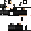 Texture for nikolaipc