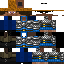 Texture for gdsgd