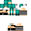 Texture for clarissa