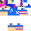 Texture for iTODDYbr