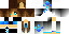Texture for .h