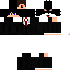 Texture for _Luke04_