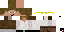 Texture for Armorless Andrew