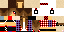 Texture for zhenahome