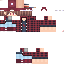 Texture for Enderr_V2