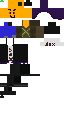 Texture for хейтеры
