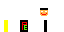 Texture for pendulum66