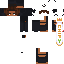 Texture for SheepLemon