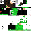 Texture for sadsad