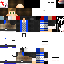 Texture for Seduczinho3