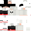 Texture for dfs