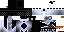 Texture for PHPvP Draft 2