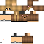 Texture for lu