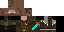 Texture for BimBals Adventurer