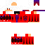 Texture for DiamonxRazor