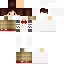 Texture for jeremy