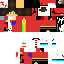 Texture for alex