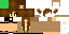 Texture for Eevee