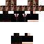 Texture for sigmo