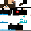Texture for darknesscoop