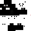 Texture for Cartoon Cat (Slim skin) || Afton Skins