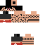 Texture for lippeplayer445_jujutsu