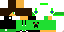 Texture for sasd
