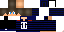 Texture for lo