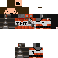 Texture for tnt