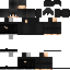 Texture for Adil