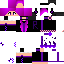 Texture for Scunant