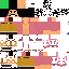 Texture for ロジャー