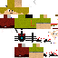 Texture for aa