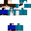 Texture for xThiagosx