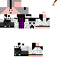 Texture for Adam11