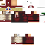 Texture for ChipzPvper