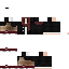 Texture for 1kj