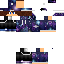 Texture for gc hmfyd