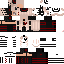 Texture for Demo devils girl 