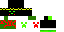 Texture for Cepher