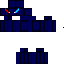 Texture for REAL DROKEX