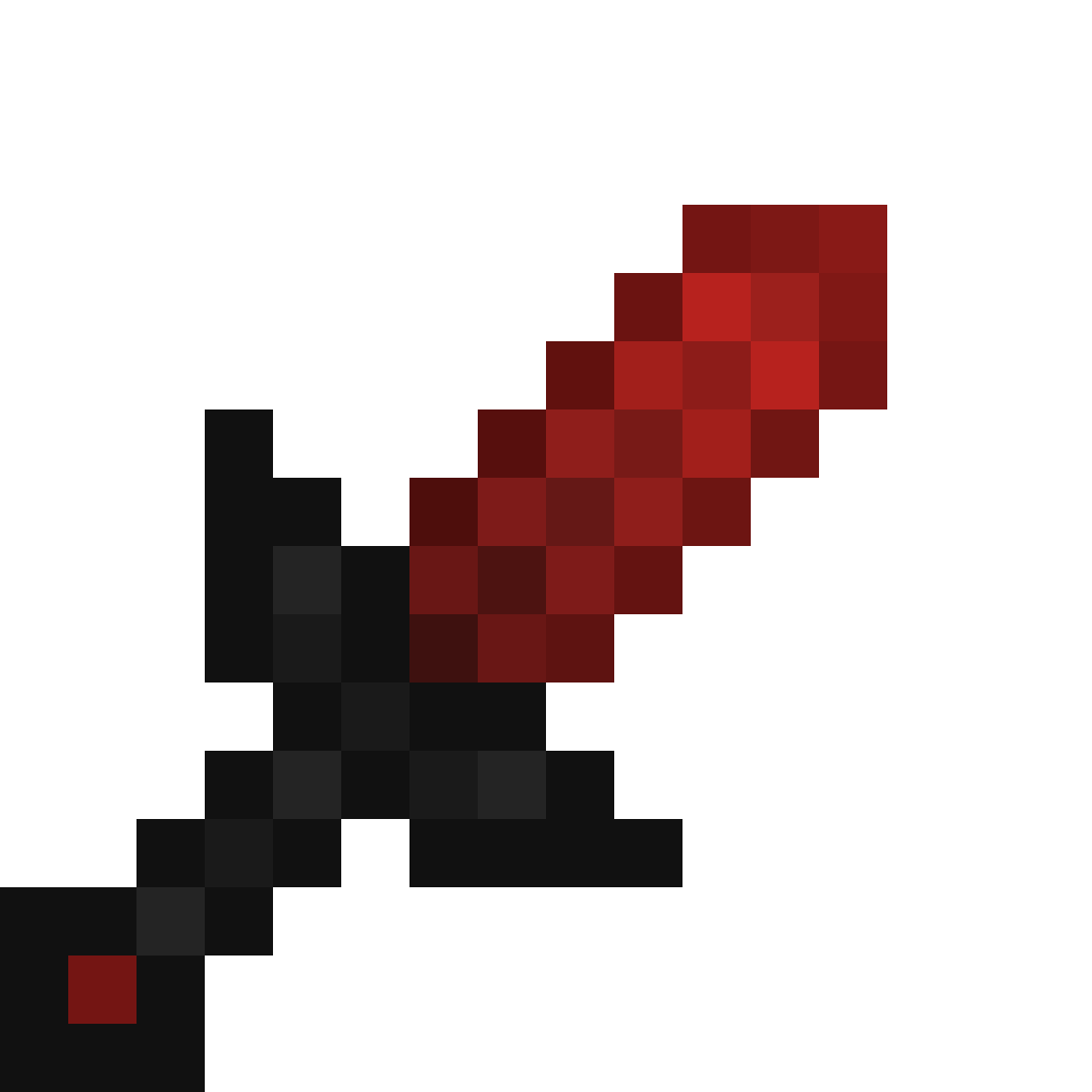 Texture for test 2