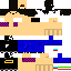 Texture for erdrepo