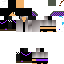 Texture for Nate
