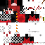 Texture for Jester2PF2
