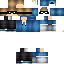 Texture for Sir Autist